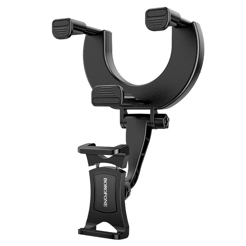 In-car holder BH49 Roller
