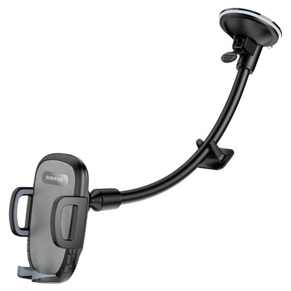 In-car holder BH54 Racer