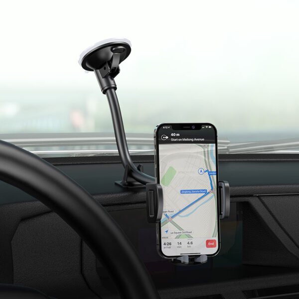 In-car holder BH54 Racer - Image 2