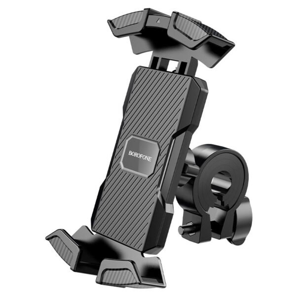 Bike holder BH72 Airfly
