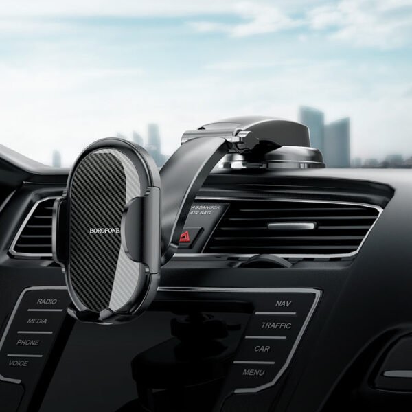 In-car holder BH73 Charm - Image 2