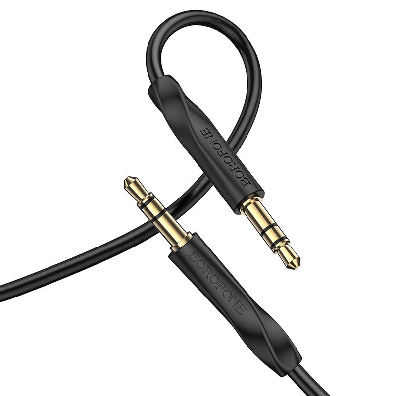 Cable AUX audio BL16 Clear sound