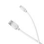 Cable USB to Micro-USB BX14 LinkJet
