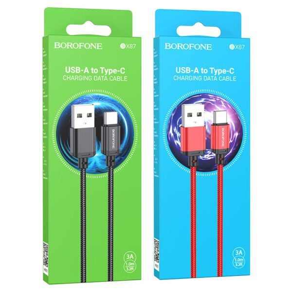 Cable USB BX87 Sharp