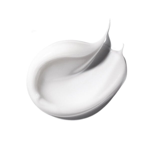 ADRIEN ARPEL Coconut Cleansing Creme - Image 2
