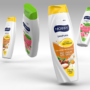 Hobby Shampoo