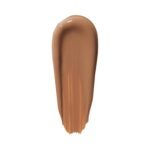 e.l.f. Halo Glow Contour Beauty Wand Light/Medium - Image 2