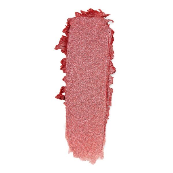 e.l.f. Luminous Putty Blush Bermuda - Image 2
