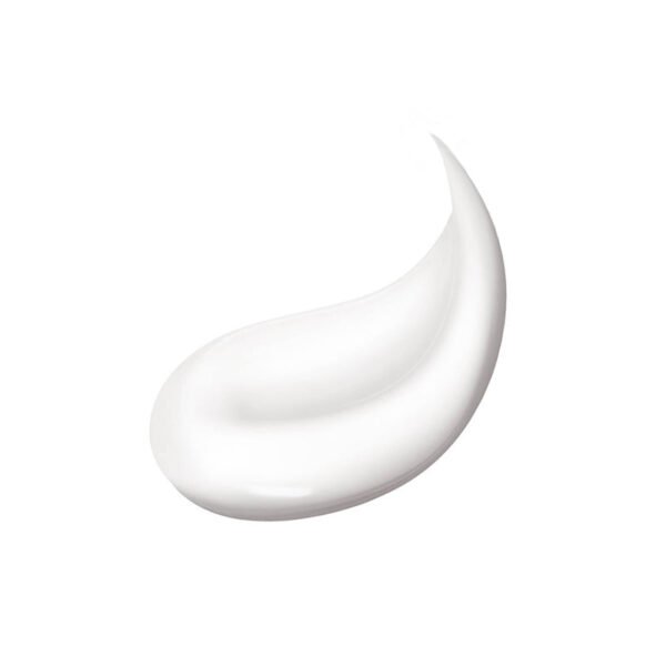 ADRIEN ARPEL Eye Perfection Creme - Image 3