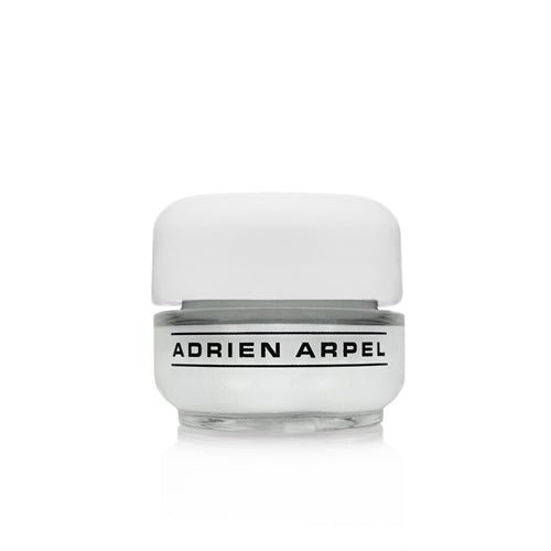 ADRIEN ARPEL Eye Perfection Creme