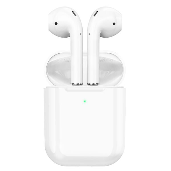 Borofone BW25 Earbuds