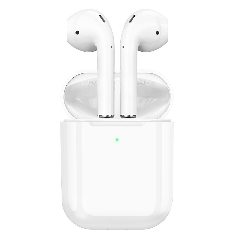 Borofone BW25 Earbuds