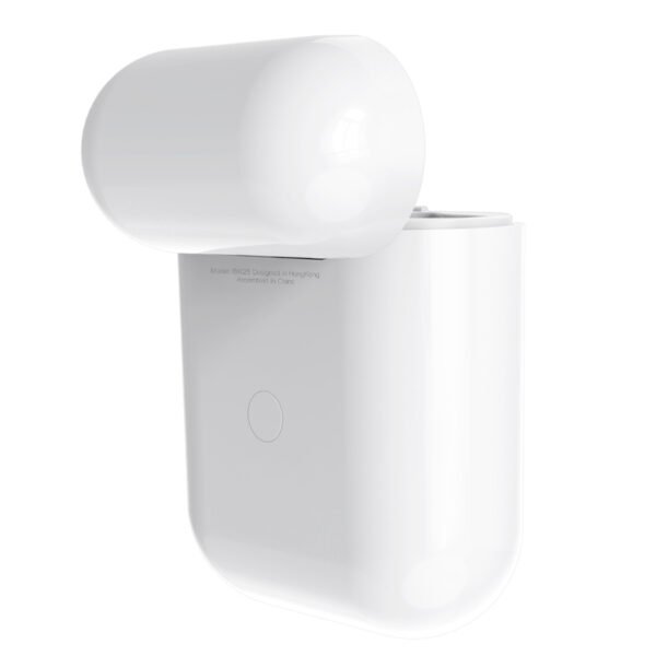Borofone BW25 Earbuds - Image 2
