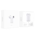 Borofone BW25 Earbuds - Image 3