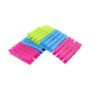 Plastic Clothespins for Clips
