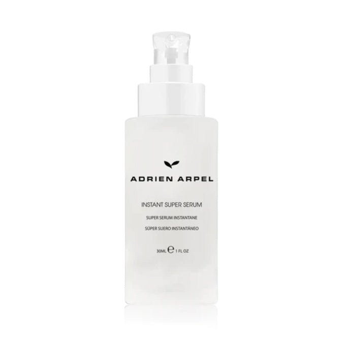 ADRIEN ARPEL Instant Super Serum