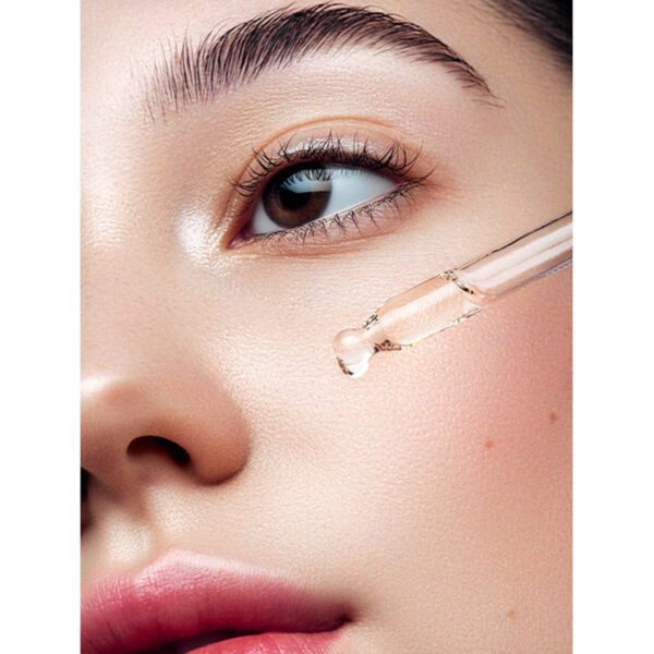 ADRIEN ARPEL Daily Dew Oil-Free Gel Moisturizer - Image 2