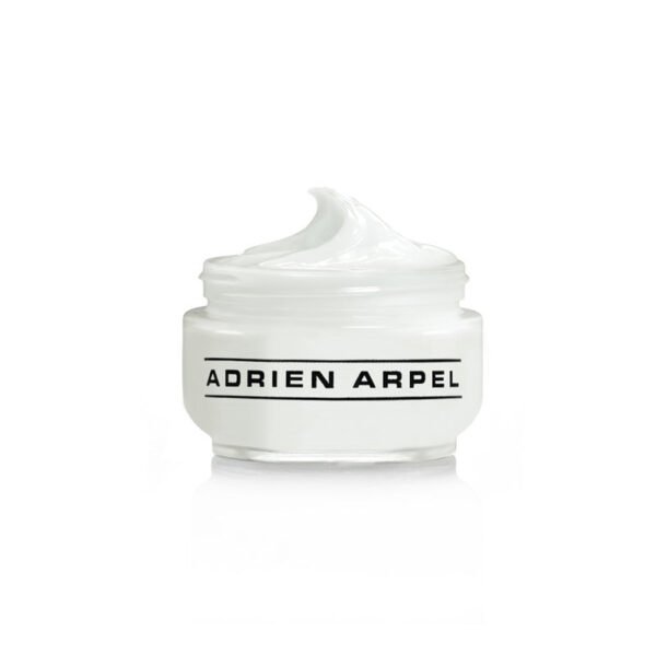 ADRIEN ARPEL Eye Perfection Creme - Image 2