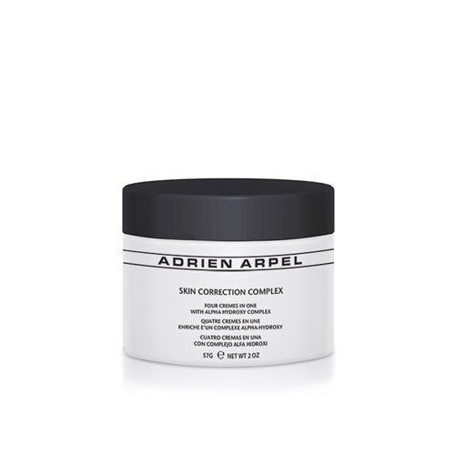 ADRIEN ARPEL Skin Correction Complex