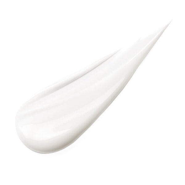 ADRIEN ARPEL Skin Correction Complex - Image 2