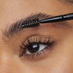 ELF Brow Lift - Image 2