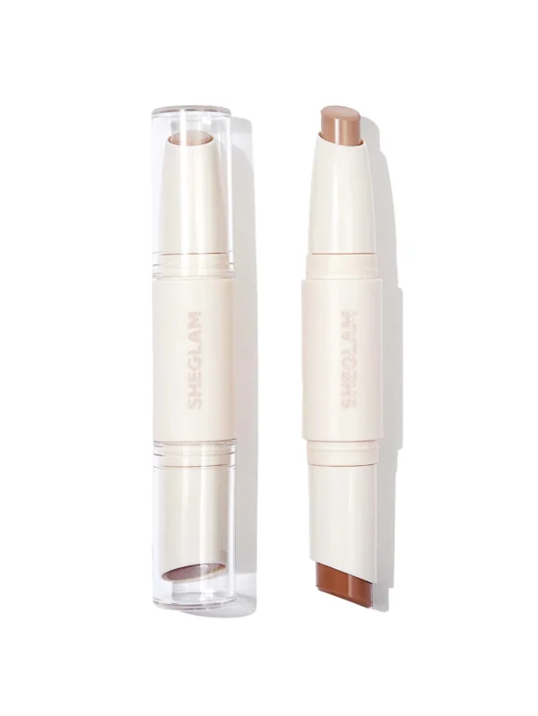 Sheglam color & sculpt stick