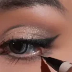 Sheglam multi-tasker & detail eyeliner pen - Image 2