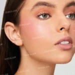 Sheglam Glowin' Up Skin Stick-Midnight Hour - Image 2