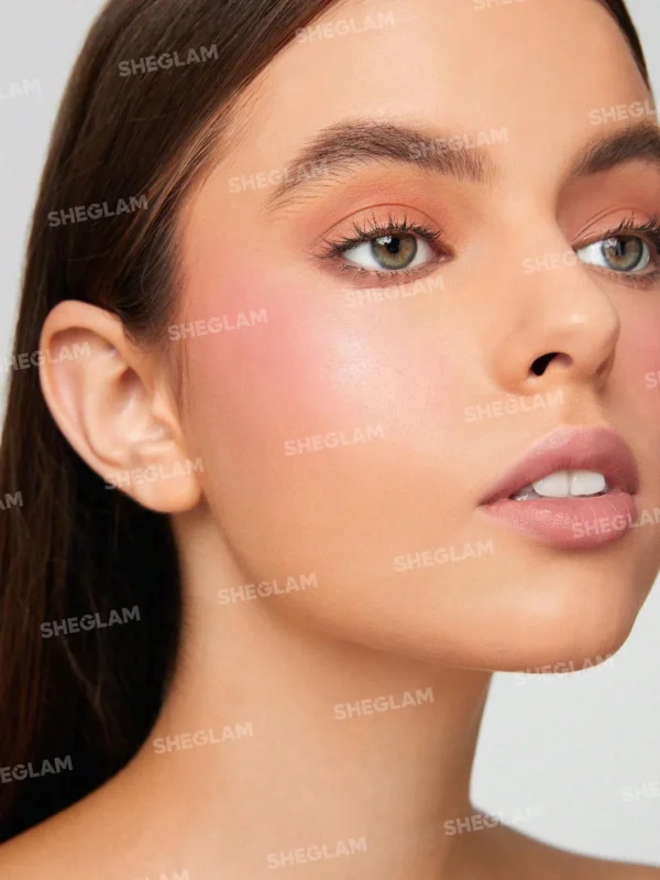 Sheglam Glowin' Up Skin Stick-Midnight Hour - Image 2