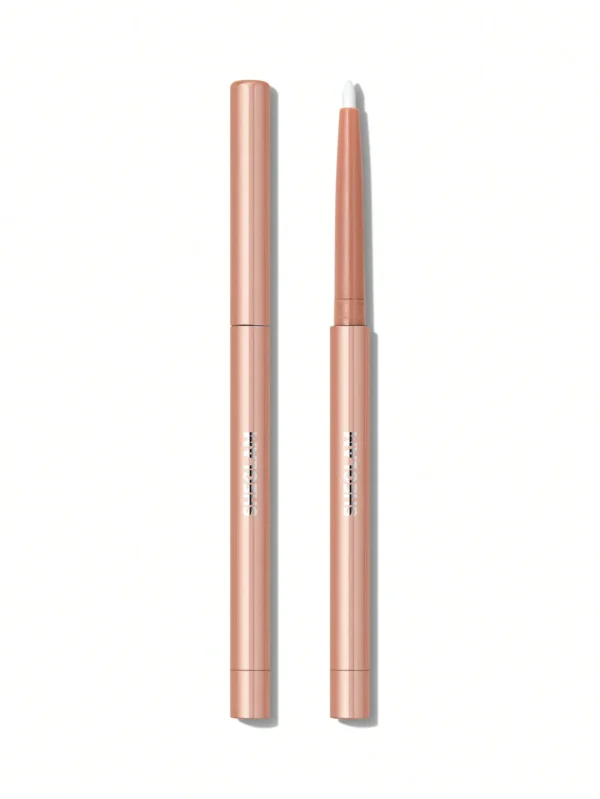 Sheglam fairy wand highlighter cloud