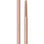 Sheglam fairy wand highlighter cloud