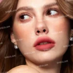 Sheglam soft haze lip - Image 2