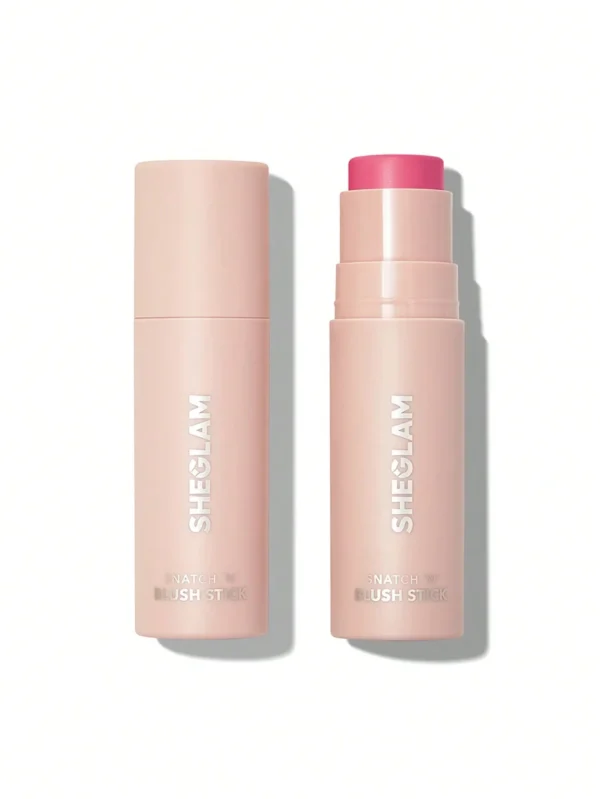 Sheglam Glowin' Up Skin Stick-Midnight Hour