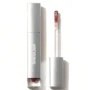 Sheglam glaze daze lip gloss Jammy