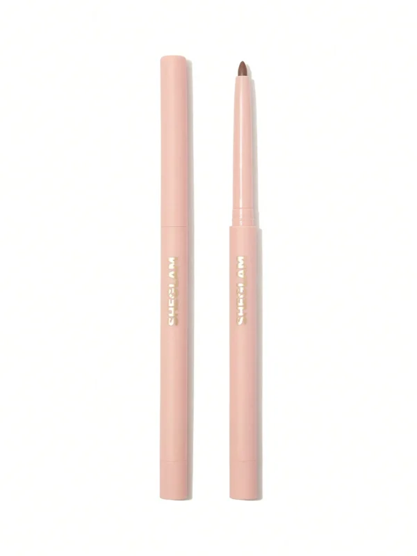 Sheglam so lippy lip liner