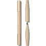Sheglam get foxy eye stamp & liner pen 3in1