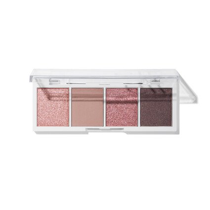 ELF Bite-Size Eyeshadow