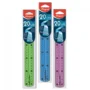 Maped Ruler 20cm Twist n Flex