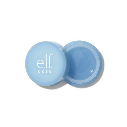 ELF Holy Hydration! Lip Mask