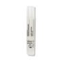 ELF Blemish Breakthrough Acne Fighting Spot Gel