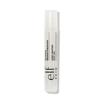 ELF Blemish Breakthrough Acne Fighting Spot Gel