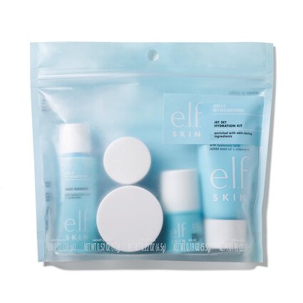 ELF Jet Set Hydration Kit - Image 2