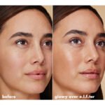 ELF Bronzing Drops - Image 4