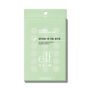 ELF Blemish Breakthrough Stick It to Zits Pimple Patches