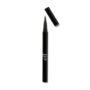 ELF H2O Proof Eyeliner Pen