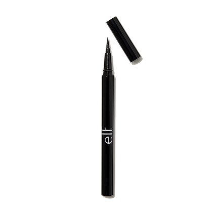 ELF H2O Proof Eyeliner Pen
