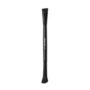 ELF Dual-Ended Nose Contour Brush
