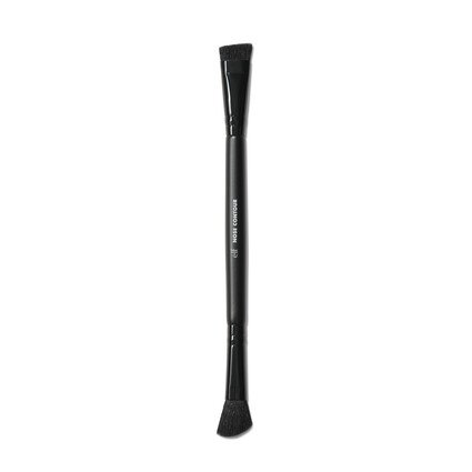 ELF Dual-Ended Nose Contour Brush