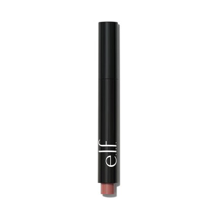 ELF Pout Clout Lip Plumping Pen - Image 3