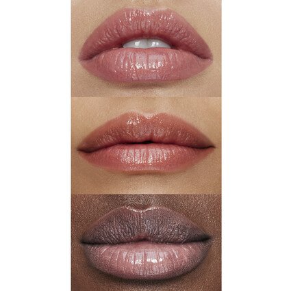 ELF Pout Clout Lip Plumping Pen - Image 2